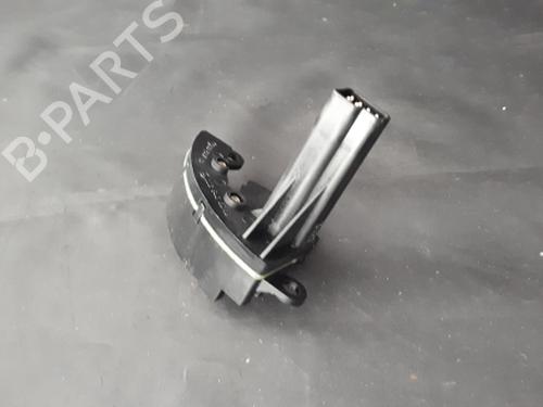 Used Electronic sensor Electronic sensor 38899667 38899667