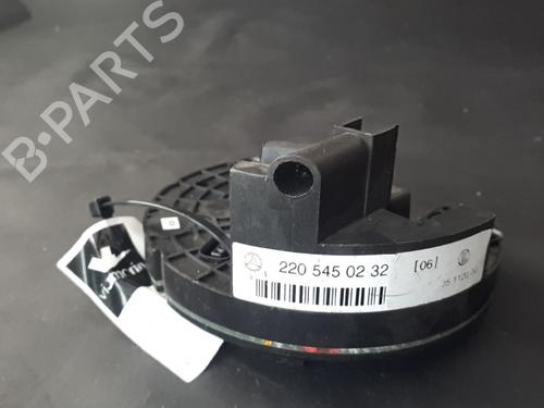 Used Electronic sensor Electronic sensor 38899691 38899691