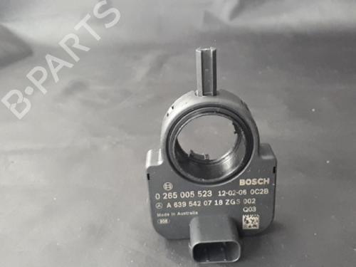 Used Electronic sensor Electronic sensor 38899715 38899715