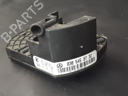 Used Electronic sensor Electronic sensor 38899757 38899757