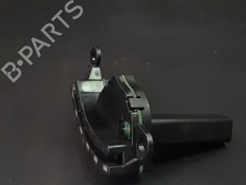Used Electronic sensor Electronic sensor MERCEDES-BENZ S-CLASS (W220, V220) [1998-2005] 38899768 38899768