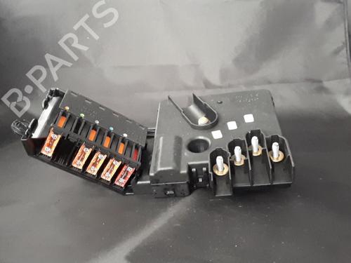 Used Other Other 38899772 38899772