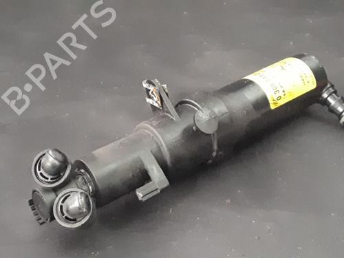 Used Headlight washer Headlight washer 38899773 38899773