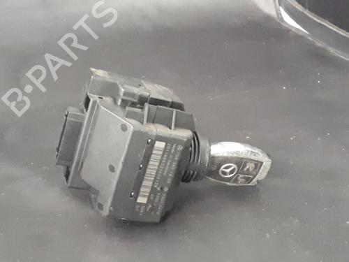 Used Switch Switch 38899775 38899775