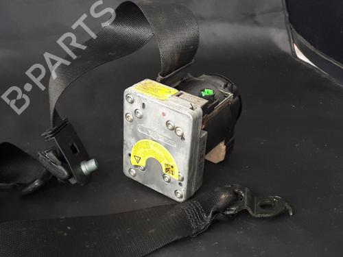 other-mercedes-benz-c-class-w203-2000-2001-2002-2003-2004-2005-2006-2007-38899777 main image