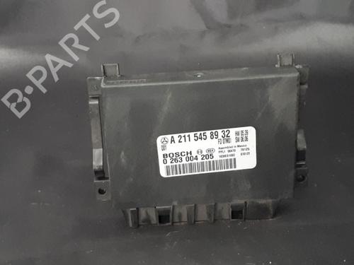 other-mercedes-benz-e-class-w211-2002-2003-2004-2005-2006-2007-2008-2009-38899778 main image
