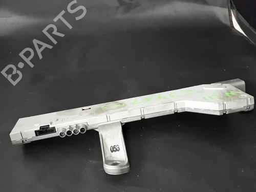 other-mercedes-benz-e-class-w211-2002-2003-2004-2005-2006-2007-2008-2009-38899779 main image