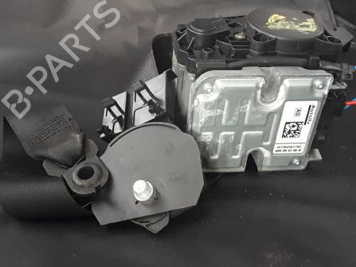 other-mercedes-benz-e-class-w211-2002-2003-2004-2005-2006-2007-2008-2009-38899784 main image