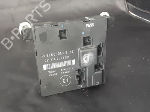 other-mercedes-benz-e-class-w211-2002-2003-2004-2005-2006-2007-2008-2009-38899785 main image