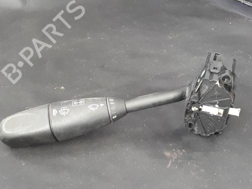other-mercedes-benz-e-class-w211-2002-2003-2004-2005-2006-2007-2008-2009-38899786 main image