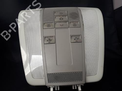 interior-roof-light-mercedes-benz-c-class-w204-2007-2008-2009-2010-2011-2012-2013-2014-2015-38899789 main image