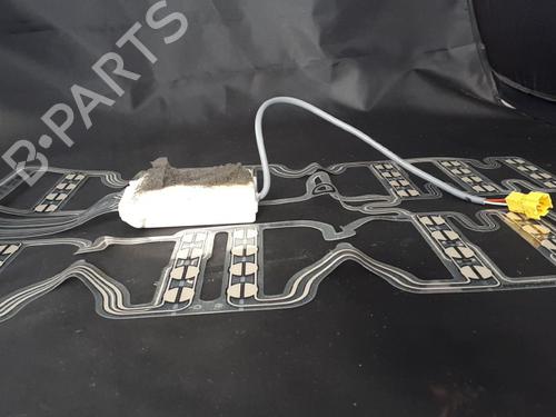 other-mercedes-benz-c-class-w204-2007-2008-2009-2010-2011-2012-2013-2014-2015-38899790 main image
