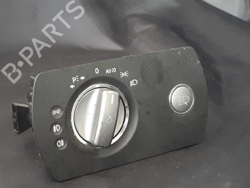 Used Headlight switch Headlight switch MERCEDES-BENZ SLK (R171) [2004-2011] 38899810 38899810