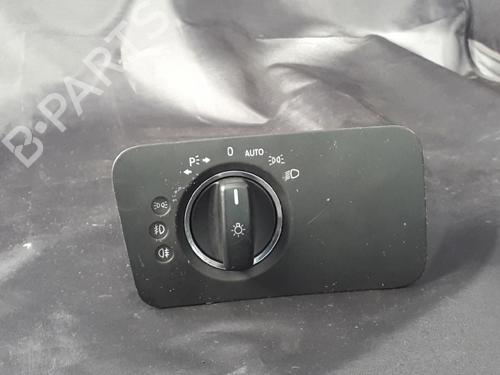 Used Headlight switch Headlight switch 38899811 38899811