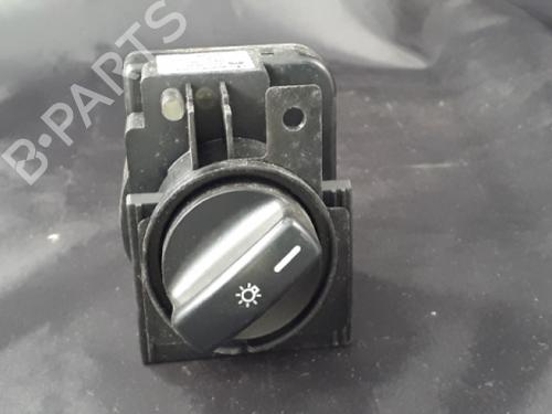 Used Headlight switch Headlight switch 38899820 38899820