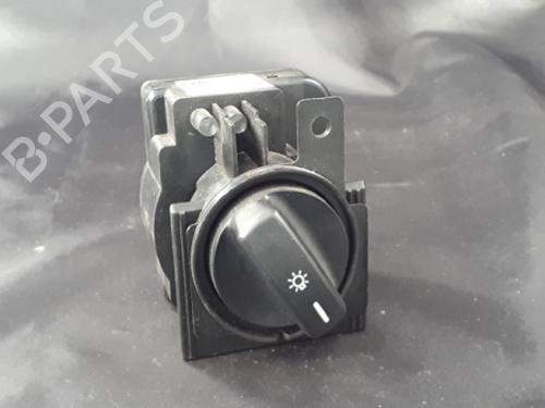 Used Headlight switch Headlight switch 38899823 38899823