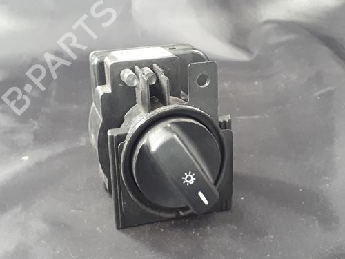 Used Headlight switch Headlight switch 38899824 38899824