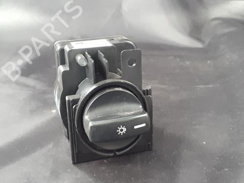 Used Headlight switch Headlight switch 38899826 38899826