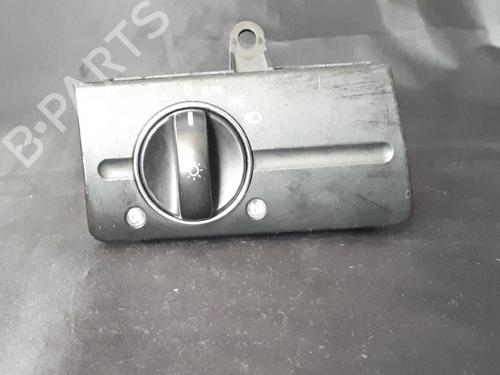 Used Headlight switch Headlight switch 38899834 38899834