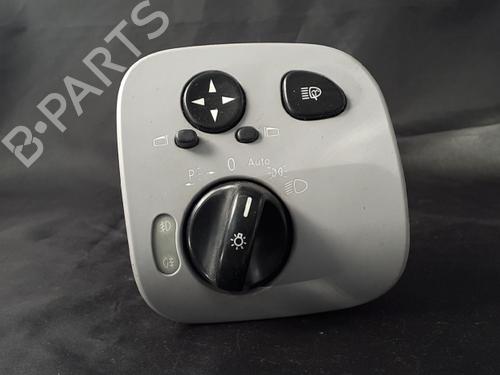 Used Headlight switch Headlight switch 38899837 38899837