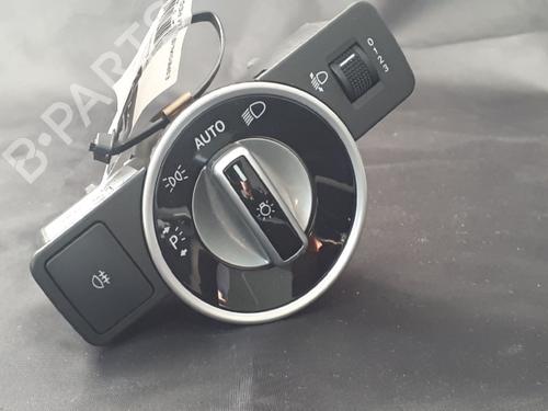 Used Headlight switch Headlight switch 38899843 38899843