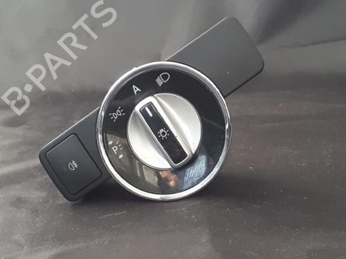 Used Headlight switch Headlight switch 38899852 38899852