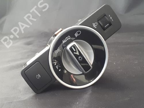 Used Headlight switch Headlight switch 38899854 38899854