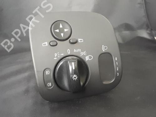 Used Headlight switch Headlight switch 38899889 38899889