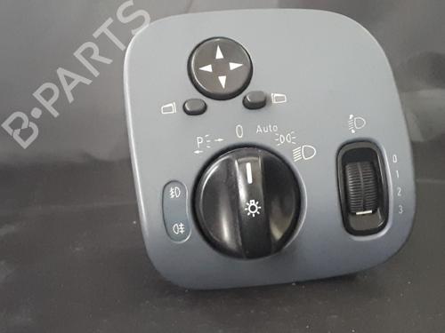 Used Headlight switch Headlight switch 38899897 38899897
