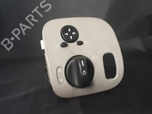 Used Headlight switch Headlight switch 38899898 38899898