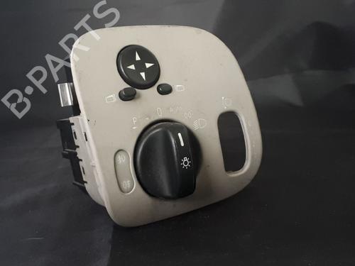 Used Headlight switch Headlight switch 38899899 38899899