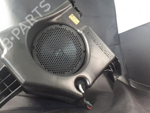 speaker-mercedes-benz-m-class-w164-2005-2006-2007-2008-2009-2010-2011-2012-38899900 main image