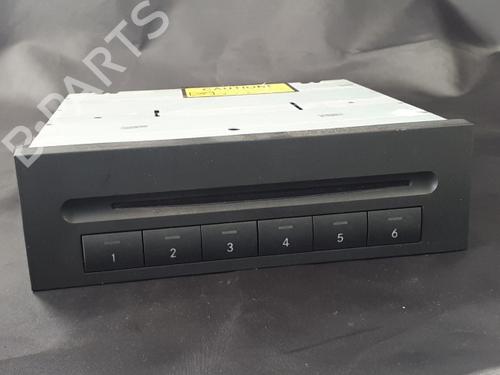 Used Other Other 38899903 38899903
