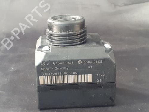 Used Switch Switch 38899905 38899905