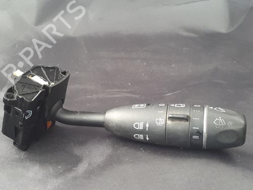 Used Steering column stalk Steering column stalk 38899911 38899911
