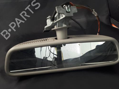 Used Rear mirror Rear mirror 38899912 38899912