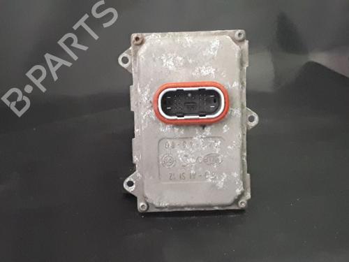 Used Electronic module Electronic module MERCEDES-BENZ R-CLASS (W251, V251) R 280 CDI 4-matic (251.020) (190 hp) 38899916 38899916