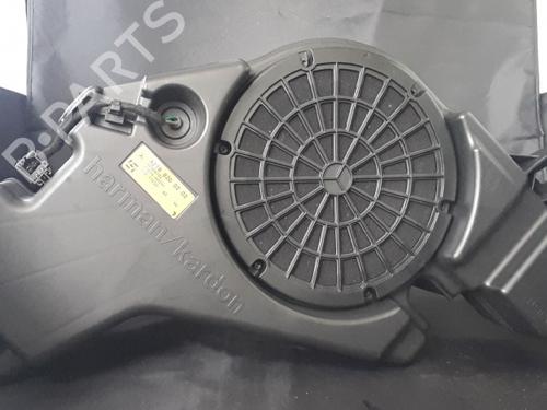 other-mercedes-benz-e-class-t-model-s212-2009-2010-2011-2012-2013-2014-2015-2016-38899918 main image
