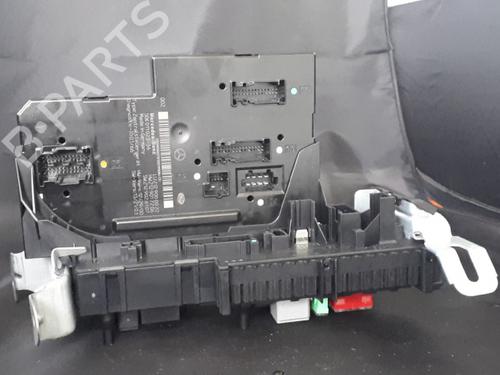 fuse-box-mercedes-benz-e-class-t-model-s212-2009-2010-2011-2012-2013-2014-2015-2016-38899921 main image