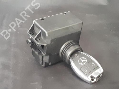 Used Switch Switch 38899926 38899926