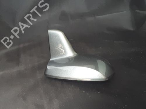 other-mercedes-benz-e-class-t-model-s212-2009-2010-2011-2012-2013-2014-2015-2016-38899928 main image