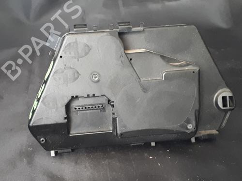 Used Switch Switch MERCEDES-BENZ S-CLASS (W220, V220) S 320 CDI (220.026, 220.126) (197 hp) 38899929 38899929