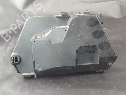 Used Switch Switch MERCEDES-BENZ S-CLASS (W220, V220) [1998-2005] 38899930 38899930