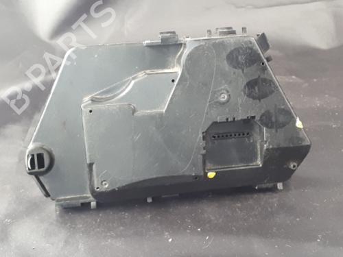 Used Switch Switch MERCEDES-BENZ S-CLASS (W220, V220) [1998-2005] 38899934 38899934