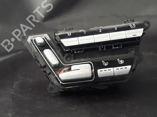 Used Switch Switch MERCEDES-BENZ S-CLASS (W221, V221) [2005-2013] 38899936 38899936