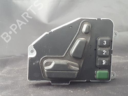 Used Switch Switch 38899937 38899937