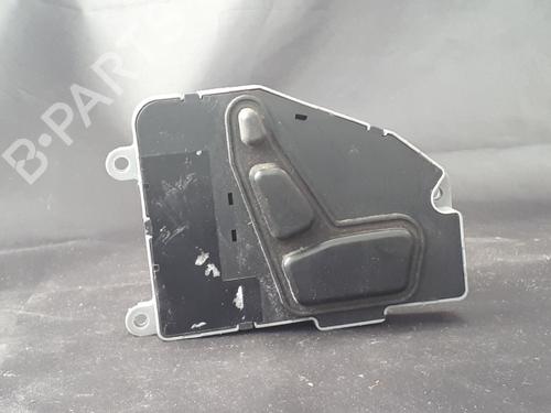 Used Switch Switch 38899938 38899938