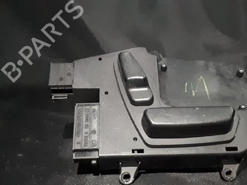 Used Switch Switch 38899940 38899940