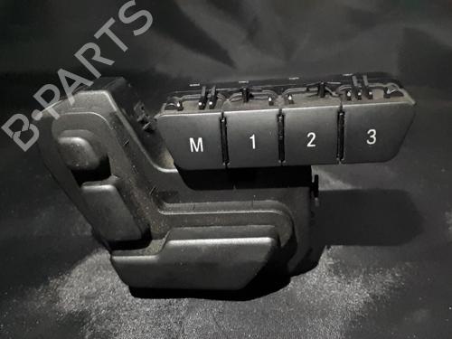 Used Switch Switch 38899941 38899941
