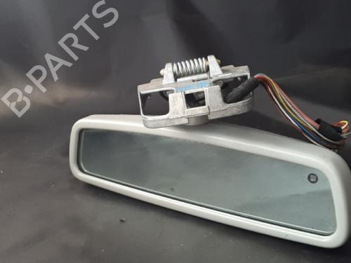 Used Rear mirror Rear mirror 38899945 38899945